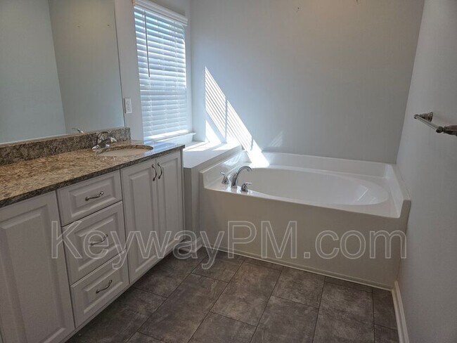 Building Photo - 154 Brighton Landing Dr