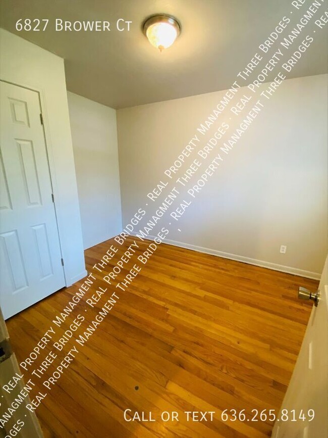 Building Photo - Berkeley 4br/1ba