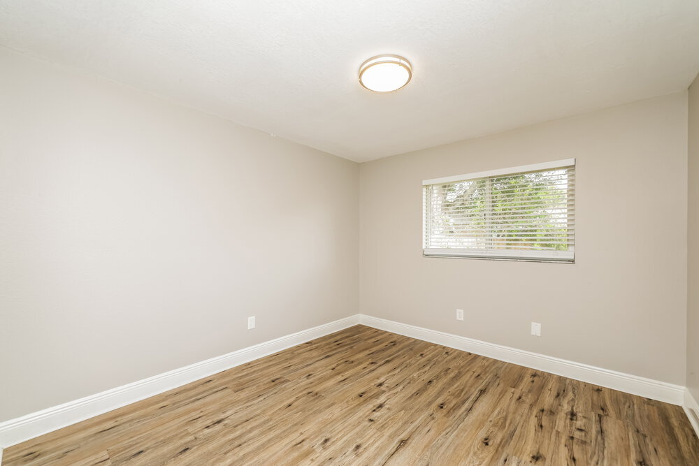 Building Photo - 12914 Astorwood Pl