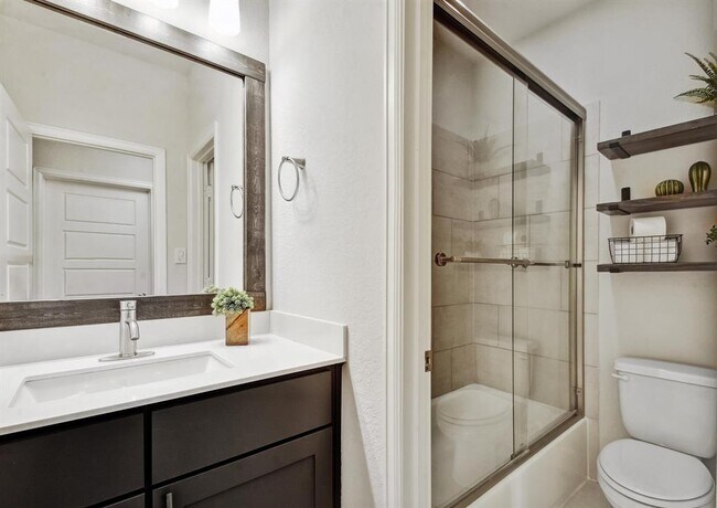 Building Photo - 3213 Little Willow