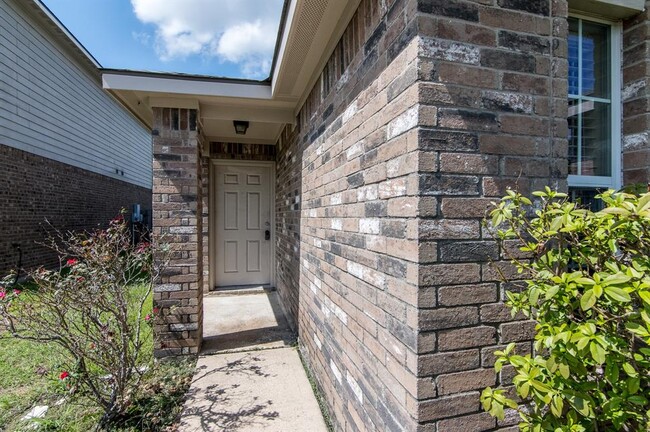 Building Photo - 21311 Carleen Creek Trail