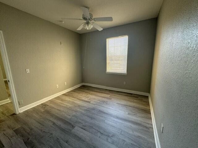 Building Photo - 1776 Sophias Dr