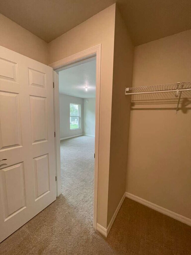 Building Photo - ***Move-in Special rest of April Free rent****Beautiful brand-new construction 3-bedroom, 2-bathr...