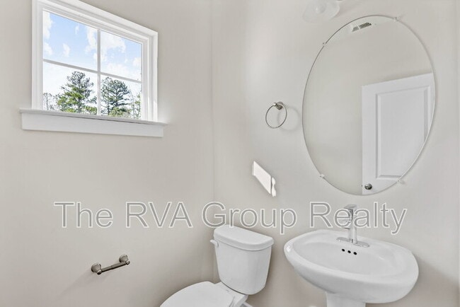 Building Photo - 12537 Petrel Crossing