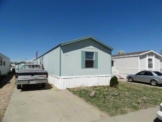 Primary Photo - 114 Larch Dr