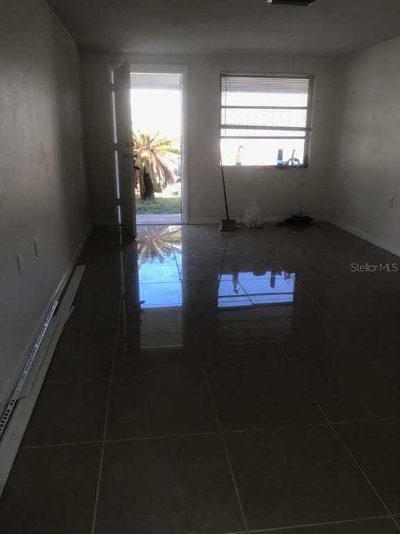 Building Photo - 5545 Cheyenne Dr