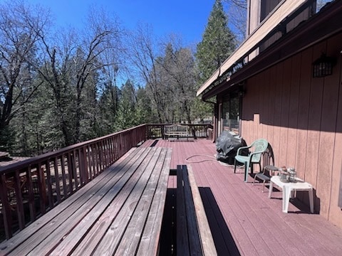 Building Photo - 12437 Silk Tassle Cir