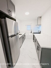 Building Photo - 1728 N Sierra Bonita Ave