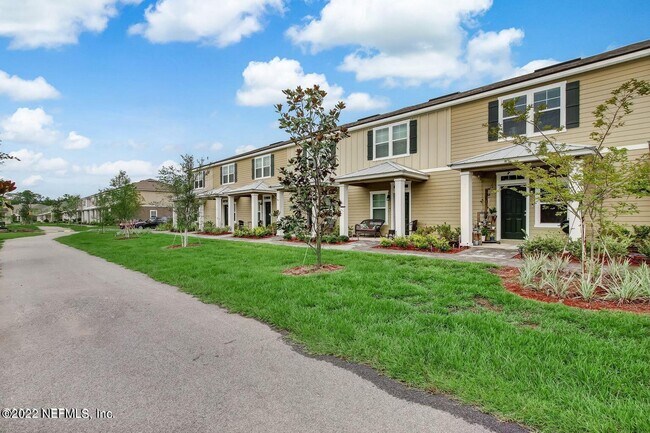 Building Photo - 86768 Mainline Rd