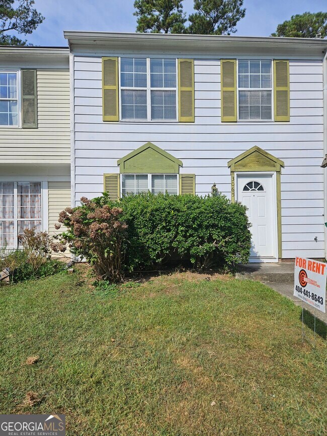 Building Photo - 3065 Shadow Walk Ln