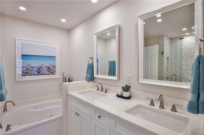 Building Photo - 988 Egrets Run