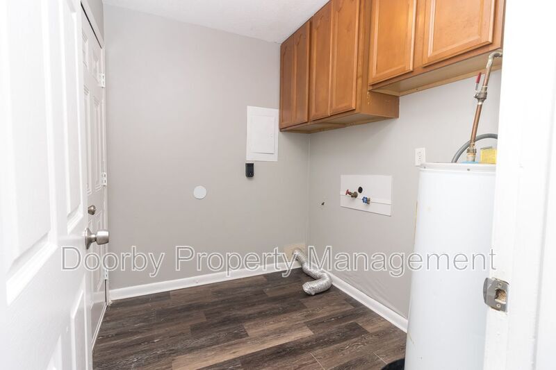 Building Photo - 4081 Arbor Pl Ln