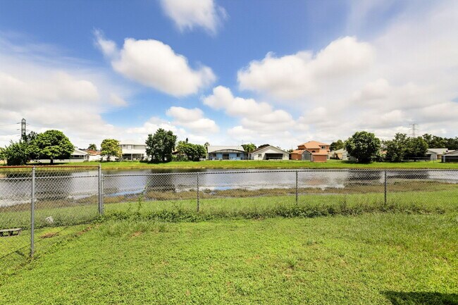 Building Photo - 1031 Apopka Woods Ln