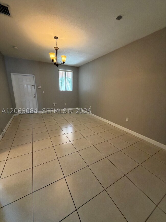 Building Photo - 7130 NW 177th St