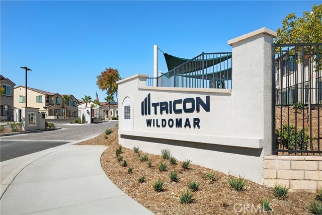 Building Photo - 24677 Tesoro Ct