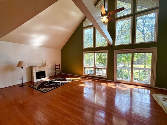 Building Photo - 20868 Bay Shore Dr