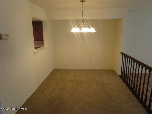 Building Photo - 278 Fairfield Pl