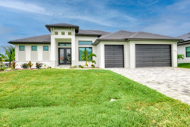 Building Photo - 2322 NW 39th Ave
