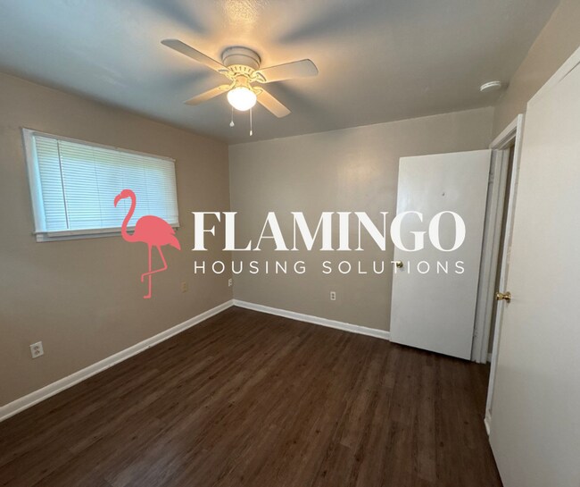 Building Photo - 4665 Owens Dr