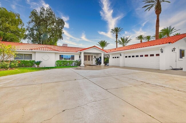 Building Photo - 79122 Starlight Ln