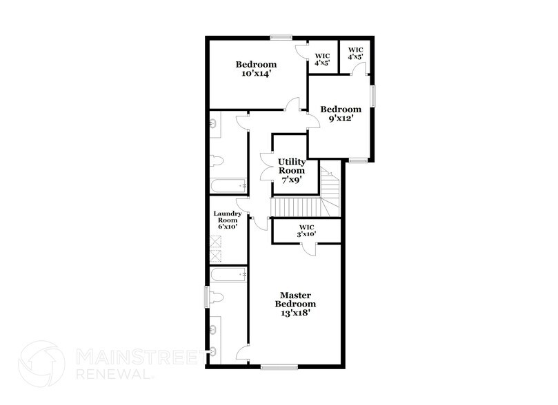 Building Photo - 765 Petree Farm Ln