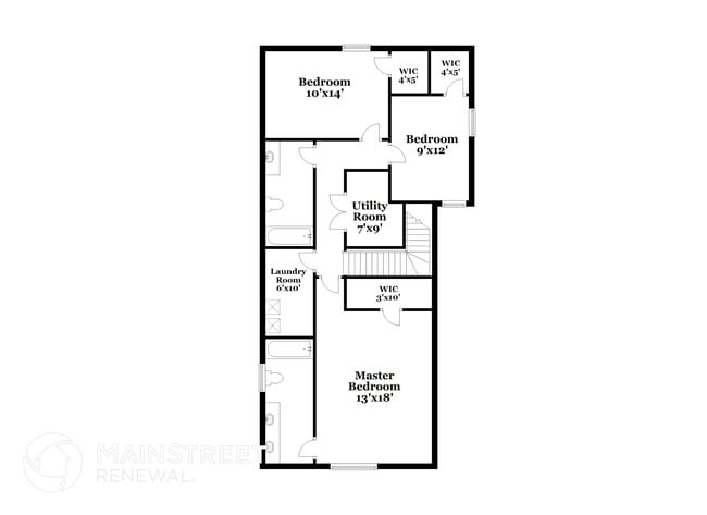 Building Photo - 765 Petree Farm Ln