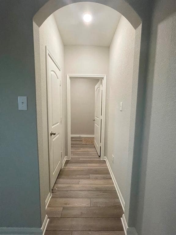 Building Photo - 228 Star Spangled Dr