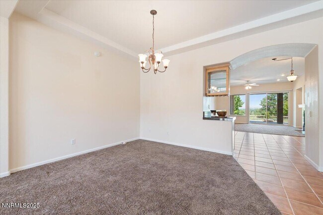 Building Photo - 2720 Albazano Dr