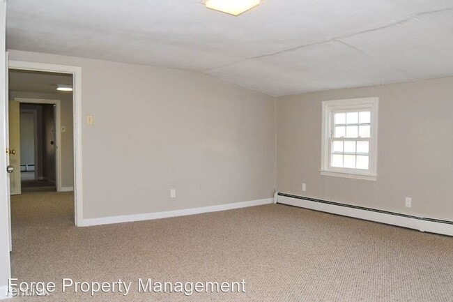 Building Photo - 5 br, 2 bath House - 90 Gardens Dr