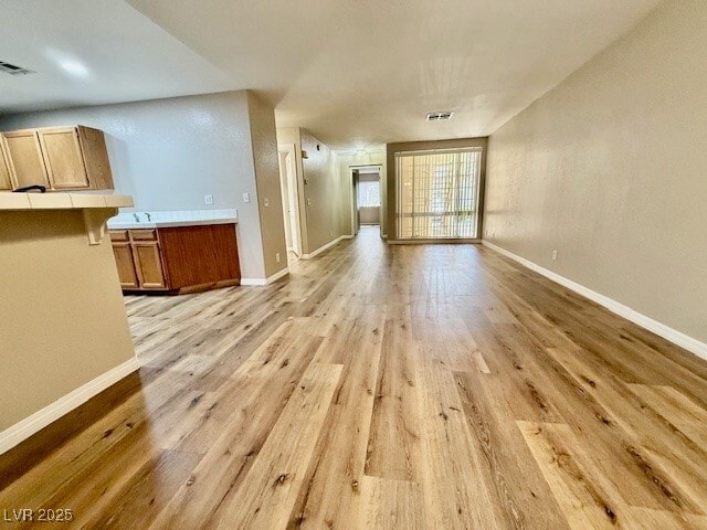 Building Photo - 3676 Renovah St