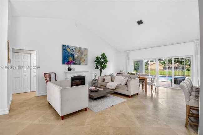 Building Photo - 9592 Majestic Way