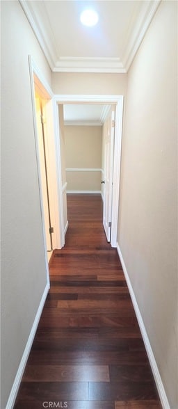 Building Photo - 1400 Post Rd