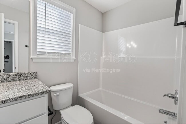 Building Photo - 2517 Arlene Pl