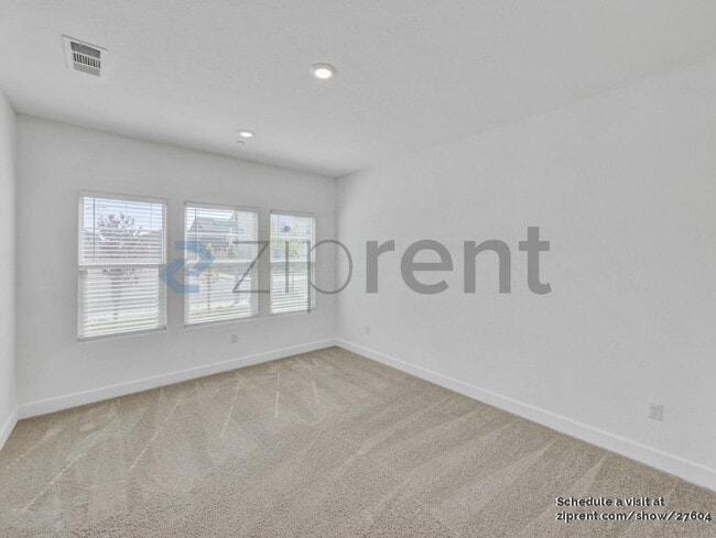 Building Photo - 5101 N Annapolis Ave