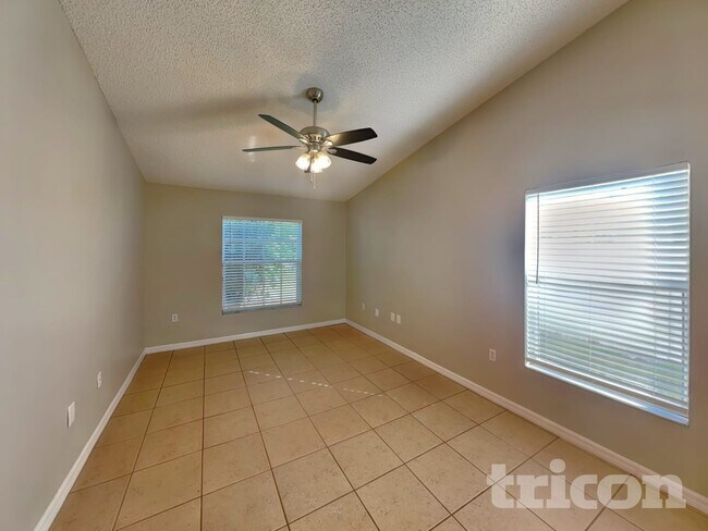 Building Photo - 1381 Broken Pine Rd