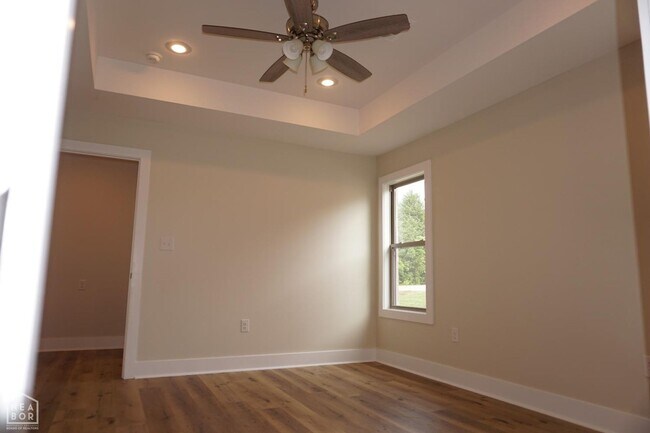 Building Photo - 3 Bedroom, 2 Bath Home in Brookland