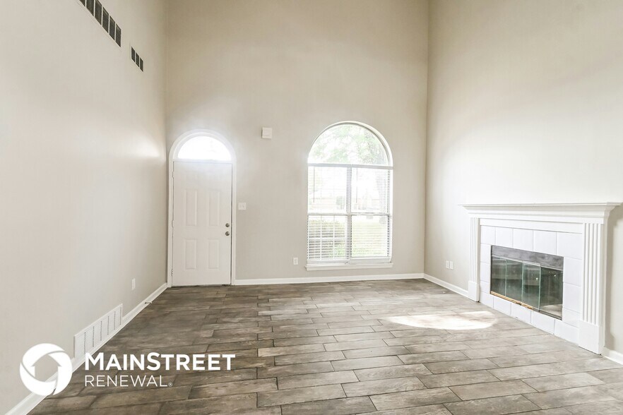 Building Photo - 5535 Liberty Ridge Cove