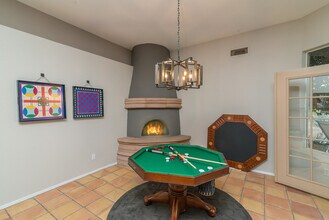 Building Photo - 9315 E Aster Dr