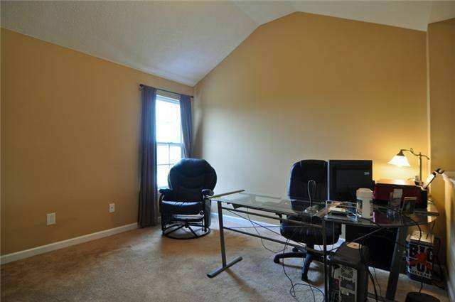 Building Photo - 2724 Bison Ct