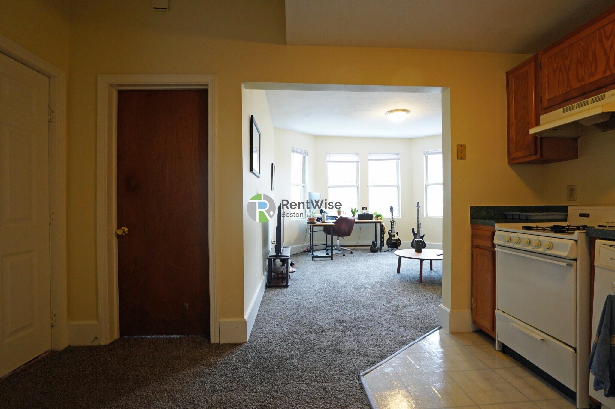 Building Photo - 12 Lorraine Ter