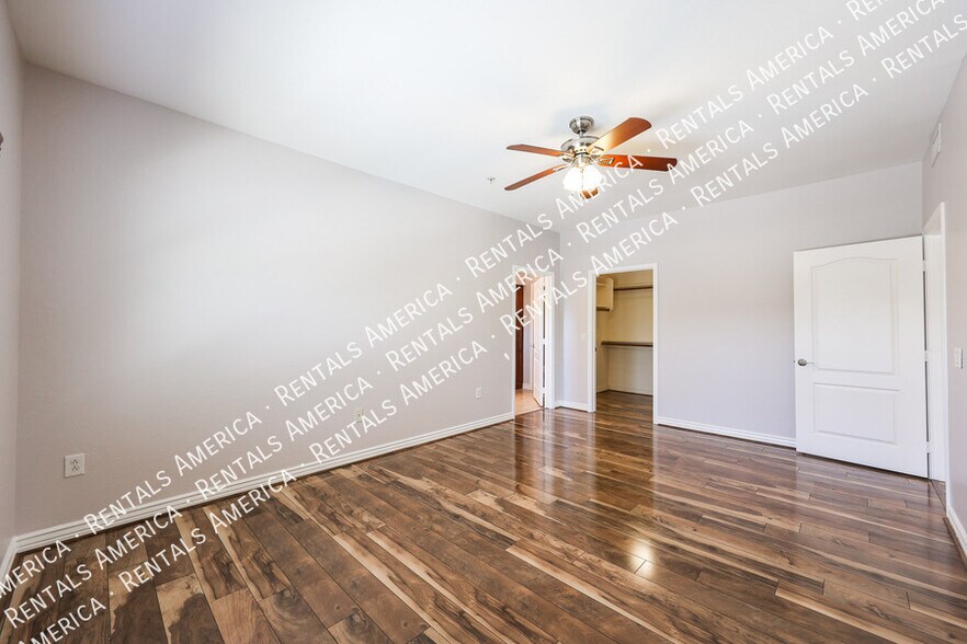 Building Photo - 21320 N 56th St