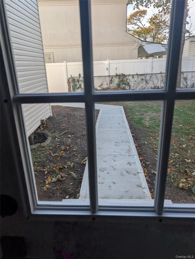 Building Photo - 22 Murray Rd