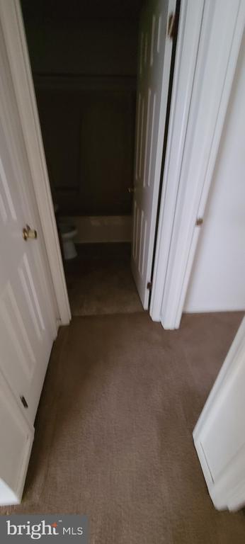 Building Photo - 319 Pendleton Dr