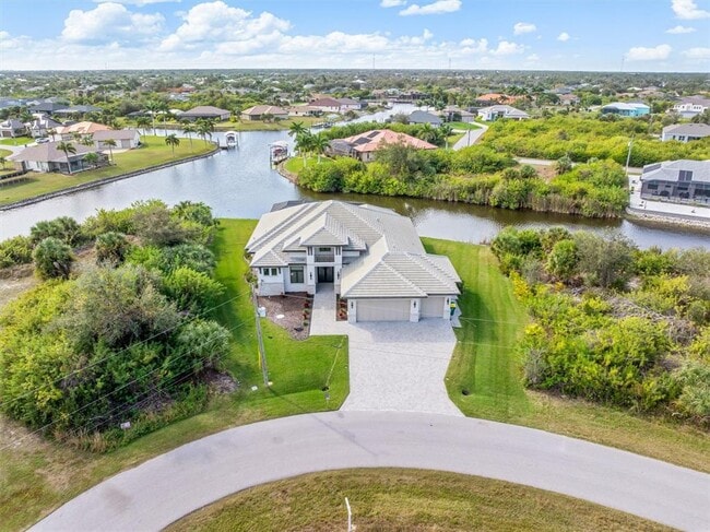 Building Photo - 9474 Melody Cir