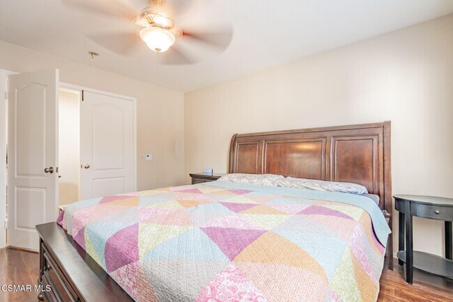 Building Photo - 5053 Flagstone Ln