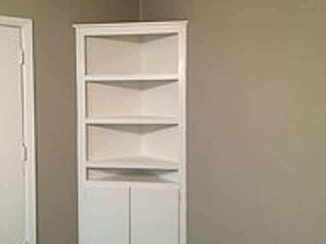 Building Photo - PRE-LEASE AUG 2026! Charming 2 Bed Cottage...