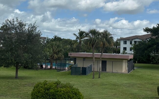 Building Photo - 9355 SW 8th St