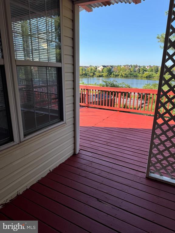 Building Photo - 21105 Mossy Glen Terrace