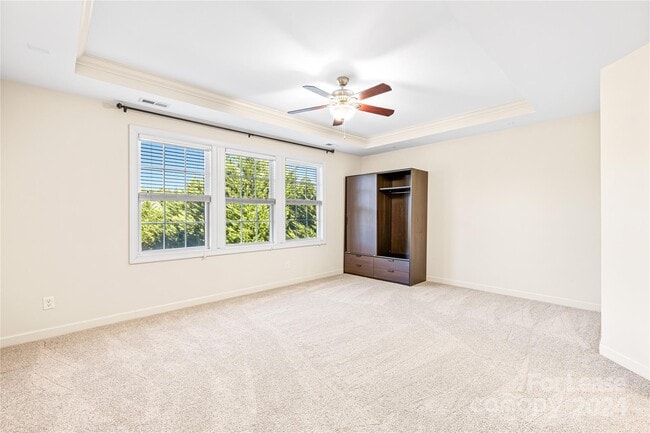 Building Photo - 2808 Twinberry Lane