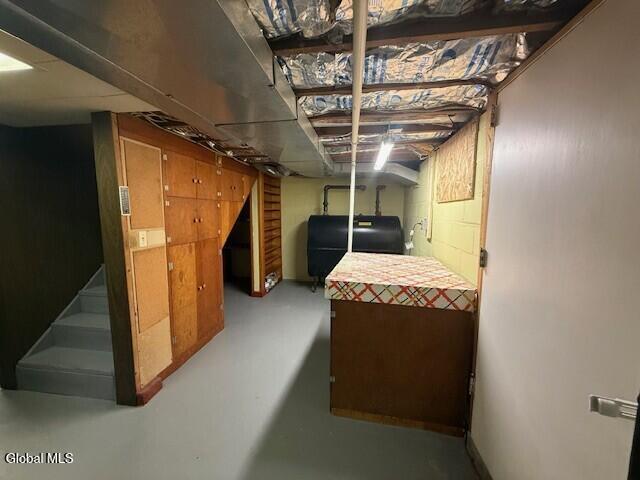 Building Photo - 41 Oakwood Dr